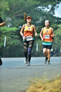 BIB: 40839, 434
                            <button type="button" onclick="openModal(10126847)" class="btn btn-primary btn-sm float-right btn-popup" data-toggle="modal" data-target=".modal-high-quality">
                        <i class="fas fa-shopping-cart"></i> Add to Cart
                    </button>
                                            <button type="button" onclick="isThisMe(10126847, true)" class="btn btn-success btn-sm float-right btn-popup btn-isme hidden" data-toggle="tooltip" data-placement="bottom" title="นี่คือรูปของคุณใช่ไหม คลิกที่นี่เพื่อเอาเข้าอัลบั้ม">
                        <i class="fas fa-plus"></i> Add to album
                    </button>
                    <button type="button" onclick="isThisMe(10126847, false)" class="btn btn-warning btn-sm float-right btn-popup btn-isnotme hidden">
                        <i class="fas fa-ban"></i> Remove from album
                    </button>